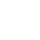 Nổ Hũ SV66