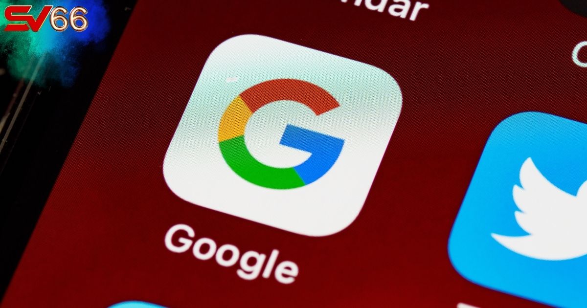 Ưu tiên dùng trình duyệt Chrome lúc download SV66