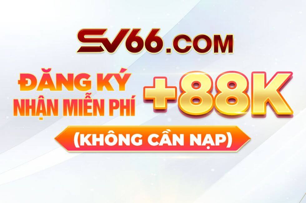 SV66 Banner Mobile